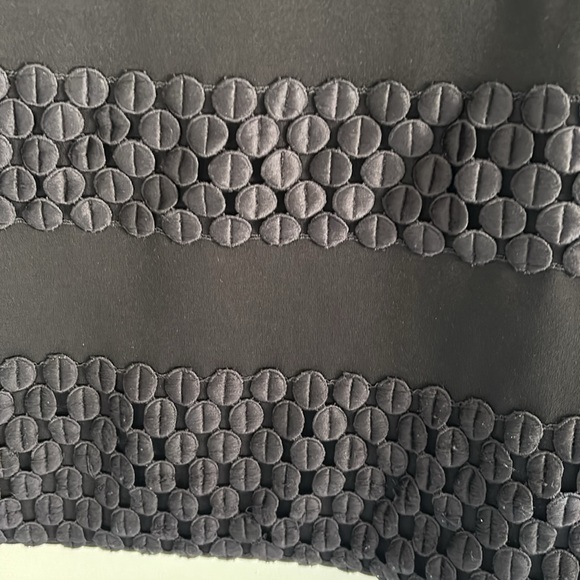 TAYLOR WOMENS DRESS SIZE 6 - Picture 2 of 8